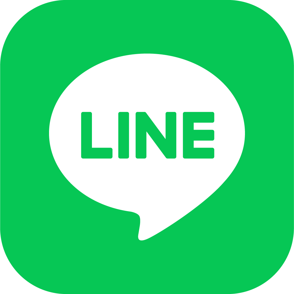Official LINE Account