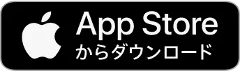 Download on the App Store