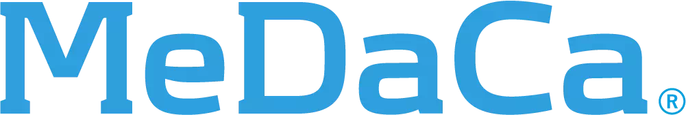 Image of MeDaCa