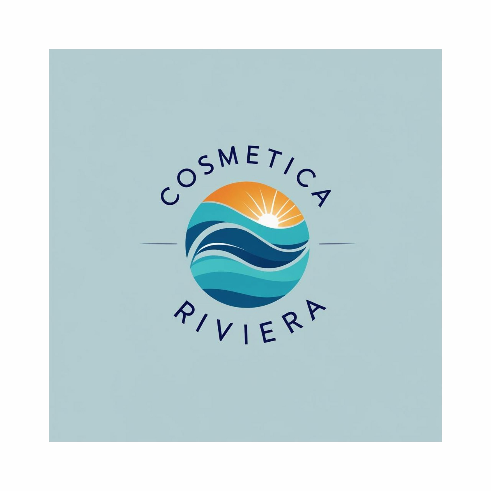 COSMETICA RIVIERA