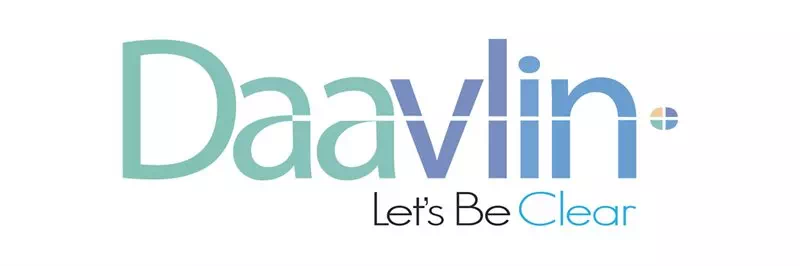 Daavlin