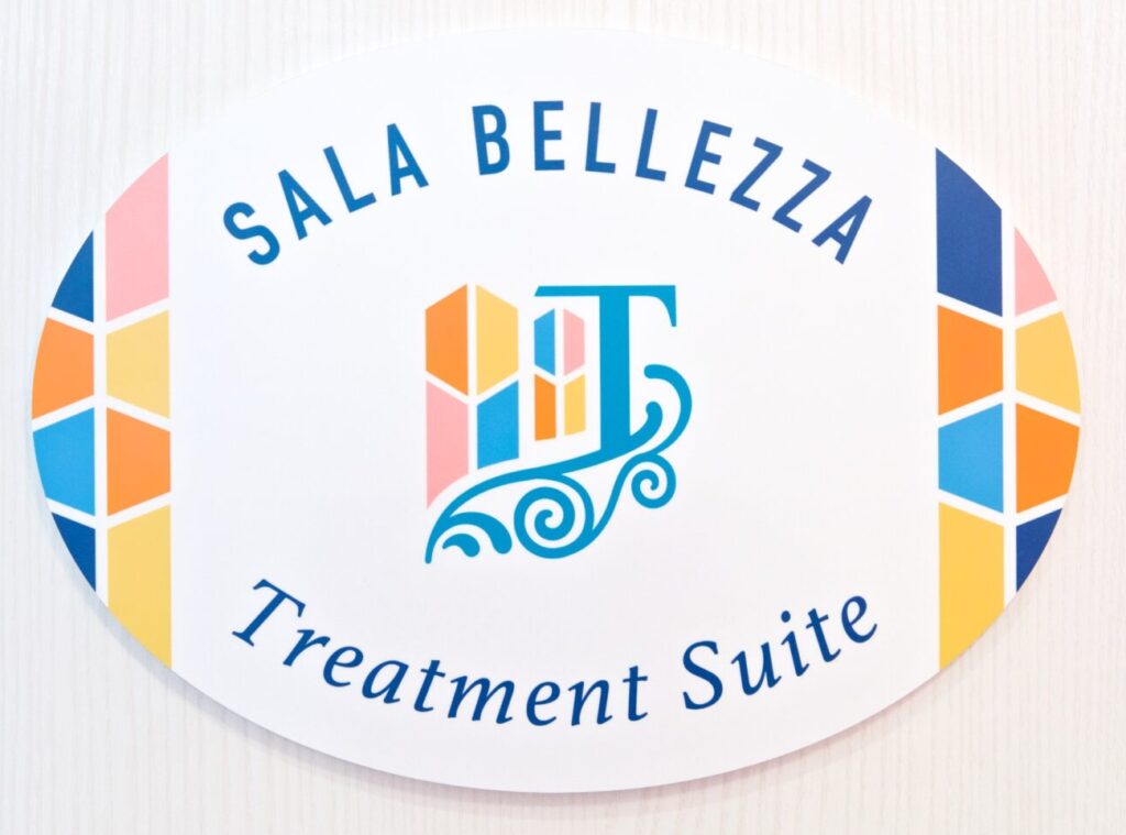 We’re now on Instagram!