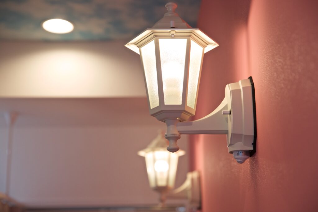 Christmas Countdown Campaign