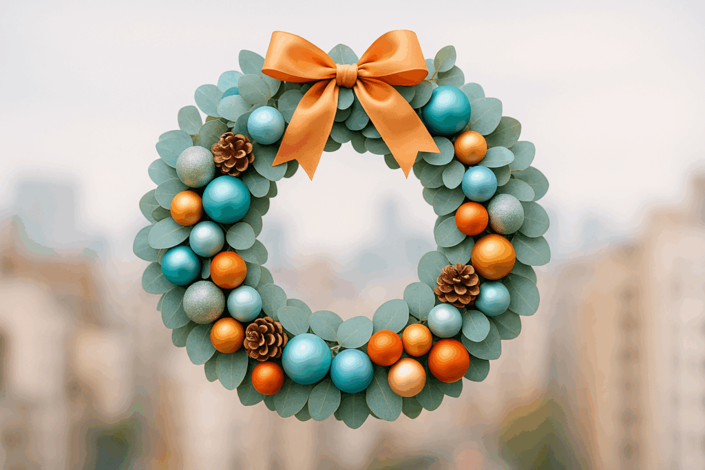 12月24日・25日の特別診療時間について